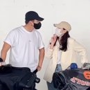 연예인 - 용산구 원효로41길 62 | 연예인