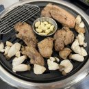 세븐일레븐 원주천매사거리점 | 원주 맛집 단구동 고기집 가성비 끝판왕 뒷고기 맛집 ‘평화김해뒷고기 원주단구점’