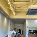 1988만두 이미지