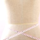 맑은숲365한의원 이미지