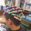 헤어바이헤라 이미지