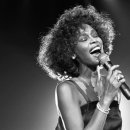 Bohemian Rapsody(2018) 이미지