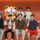 주식회사 레드포인트 이미지