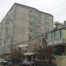 남구-158 이미지