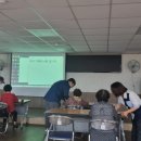 동구종합사회복지관 1 네이버블로그