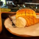 진달래카페 이미지