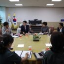 현충사 유허비 이미지