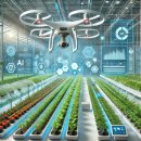 광원축산 이미지