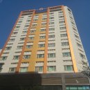 수원금곡초등학교 이미지