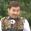 투썸플레이스공주