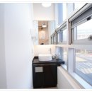 수서자연치과의원 | 율현동임플란트 잘하는 치과에 왔어요~