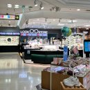 룩스토어(창원대동점) | 창원안경점 룩스토어 창원대동점 가성비 좋아 ❤️