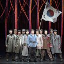 뮤지컬 _ 그날을 기약하며 이미지