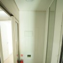 더포레스트 이천 이미지