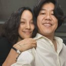 '라디오 불참' 가수 이상순, 직접 밝힌 건강 상태…"언제 회복될지 몰라서" 이미지