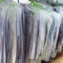 원세탁소 이미지