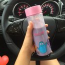 청담비비약국 이미지