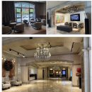 바론드 호텔 | 켄싱턴호텔 여의도 호캉스 라운지 올인클루시브 티타임 해피아워 조식 내돈내산