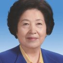 국원 이미지