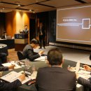 G밸리 디지털산업단지 10 이미지