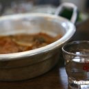 흑돼지한마리 이미지