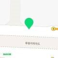 가정루원시티역(89075) 이미지