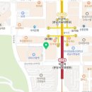 CU 미금헤리츠 이미지