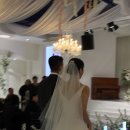 씨즈더데이 | 대만족 아이폰 빈티지캠 스냅 씨즈더데이스냅 본식후기