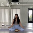 우연희요가 | 연희동요가 우연희요가 위치 정보
