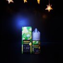 (주)메버릭스 이미지