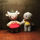 살구공방 이미지