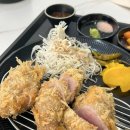 분당정자2-D-1 이미지