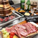 대교양고기 이미지