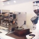 덕천슈퍼 이미지