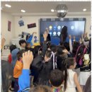 나를 발견하는 스피치 이미지