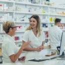 중앙온누리약국 이미지