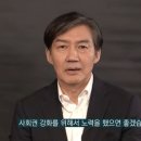 메디치코리아 - 서구 | 메디치코리아