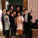 양학경로당 이미지