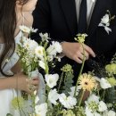 스튜디오모앙 이미지