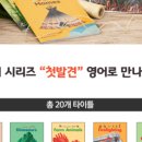 제이와이(JY) 이미지