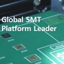 와이제이유통 | [공모주] 와이제이링크 공모주 청약 (10/10-10/11) 증거금 얼마나 들어올지