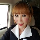 어울림협동조합 이미지