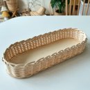 노원구정신건강복지센터 이미지