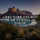 은하농원 | 노랑풍선 부산출발 삿포로 패키지 여행, 설렘 가득 홋카이도 4일! 아사히가와