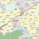 석관동7 이미지