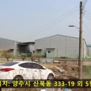 중로2류 (2) 중로1류 (5) 이미지