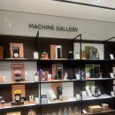 롯데백화점 | 노원 롯데백화점 네스프레소 부티크 구매 후기