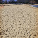 믿음,사랑,소망 이미지