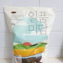 일품농산 이미지