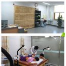 곡성군립노인전문요양병원 네이버블로그
